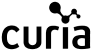 Curia