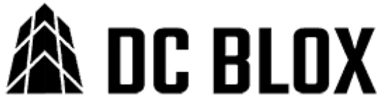 DC-Blox