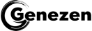 Genezen