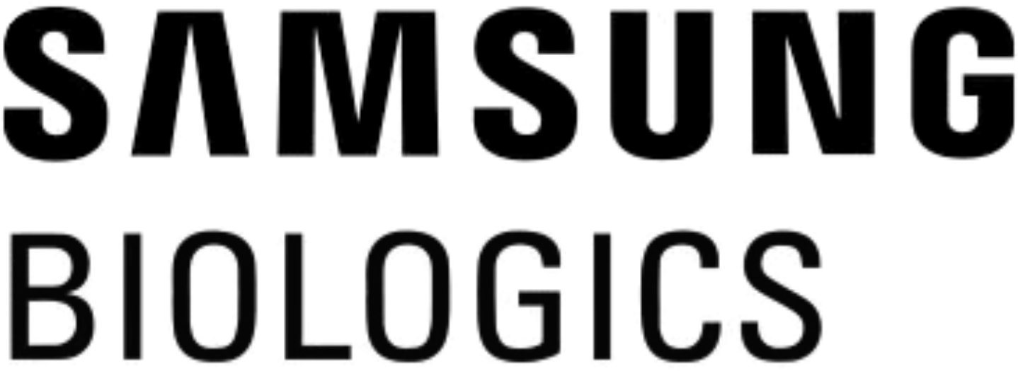 Samsung Biologics