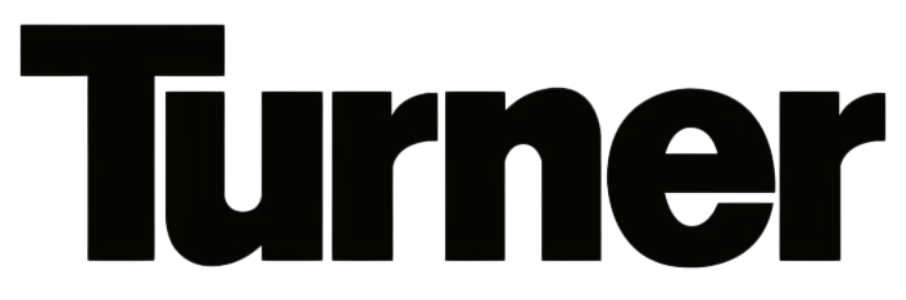 Turner