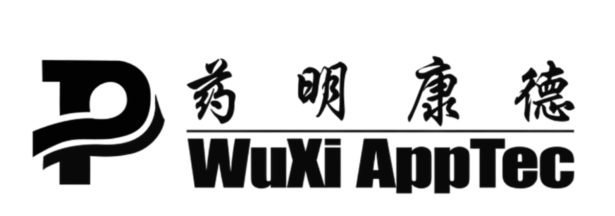 Wuxi AppTec