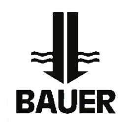 Bauer