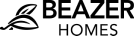 Beazer