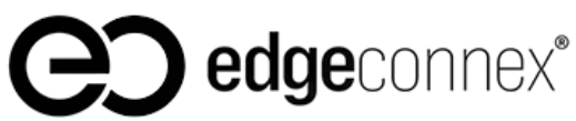 EdgeConneX