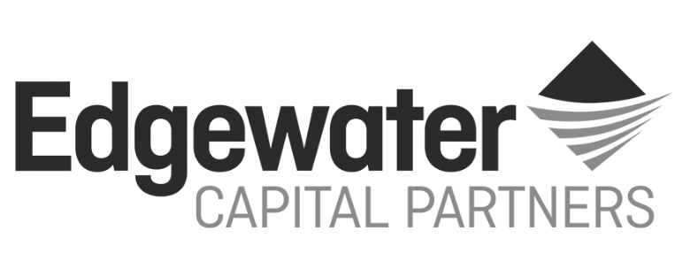 Edgewater