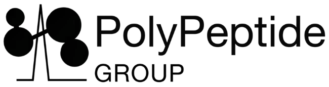 Poly Peptide
