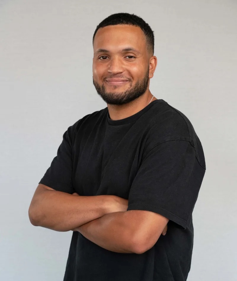 Robert Gordon-Dunwell