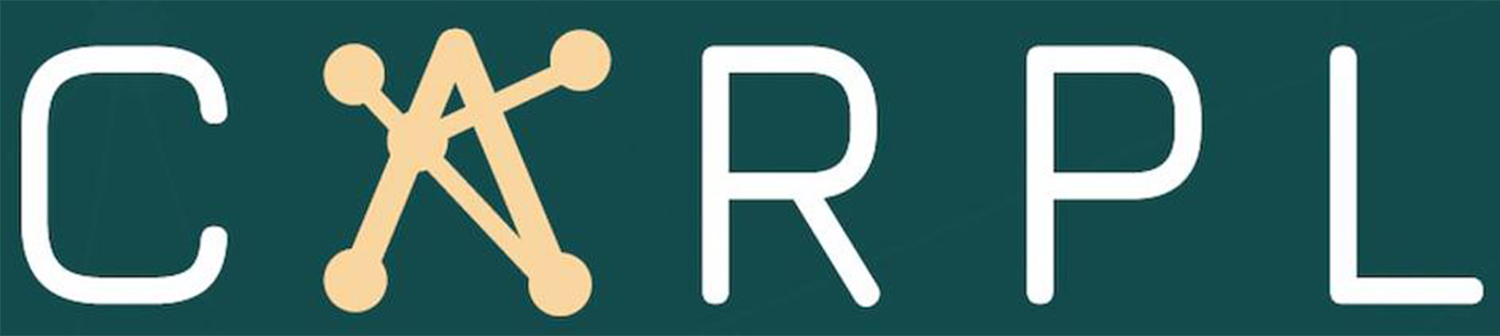 The CARPL.ai logo